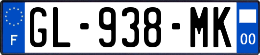 GL-938-MK