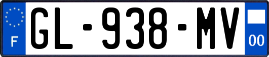 GL-938-MV