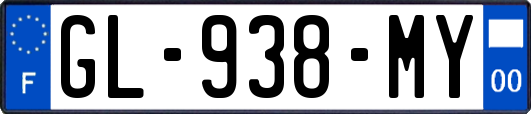 GL-938-MY