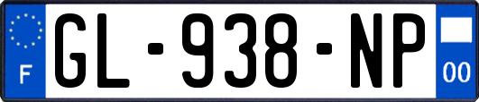 GL-938-NP