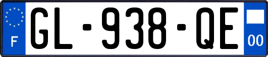 GL-938-QE