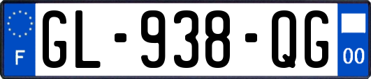 GL-938-QG