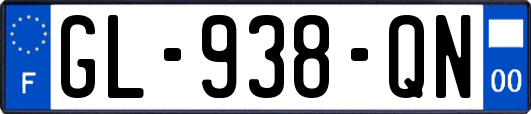 GL-938-QN