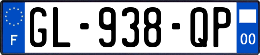 GL-938-QP