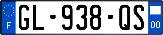 GL-938-QS