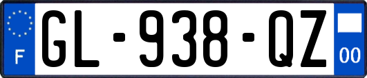 GL-938-QZ