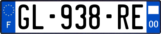 GL-938-RE