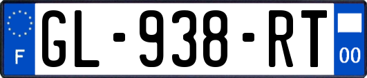 GL-938-RT