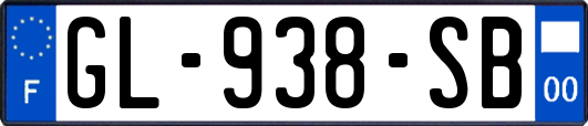 GL-938-SB