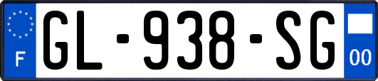 GL-938-SG