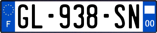 GL-938-SN