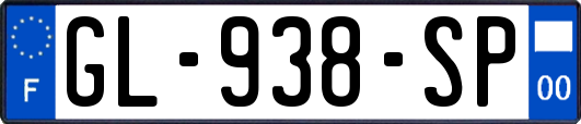 GL-938-SP