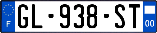 GL-938-ST