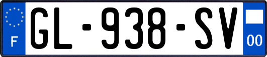 GL-938-SV