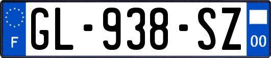 GL-938-SZ