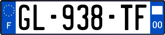 GL-938-TF