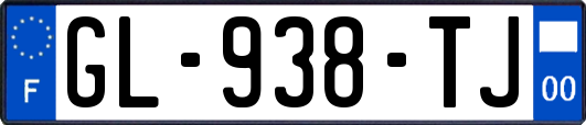 GL-938-TJ