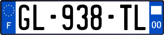 GL-938-TL