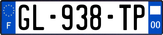 GL-938-TP