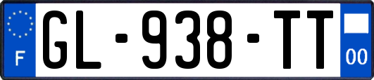 GL-938-TT