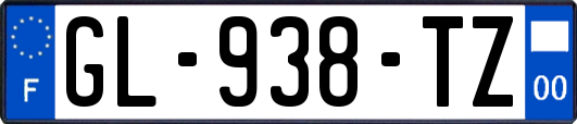 GL-938-TZ