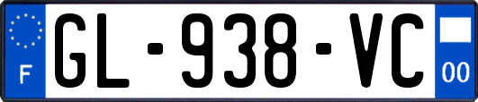 GL-938-VC