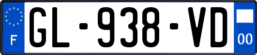 GL-938-VD