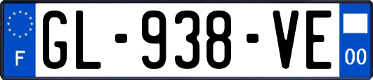 GL-938-VE