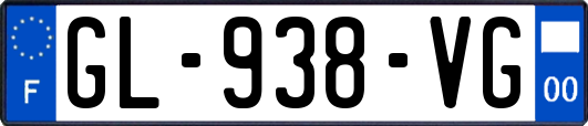 GL-938-VG