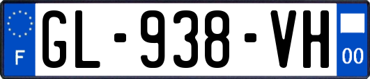 GL-938-VH