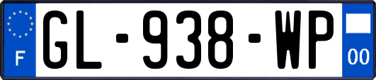 GL-938-WP