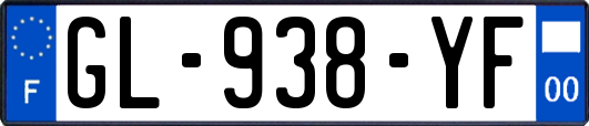 GL-938-YF