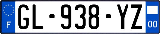 GL-938-YZ