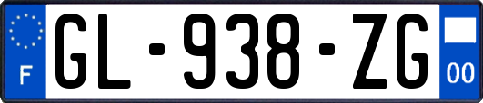 GL-938-ZG