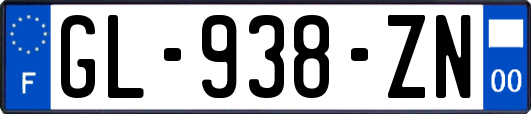 GL-938-ZN