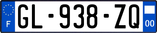 GL-938-ZQ