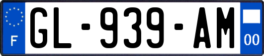 GL-939-AM