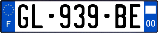 GL-939-BE