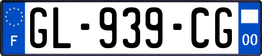 GL-939-CG