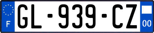 GL-939-CZ