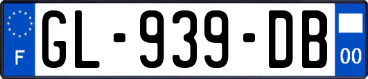 GL-939-DB