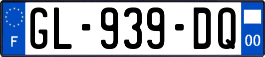 GL-939-DQ