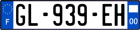 GL-939-EH