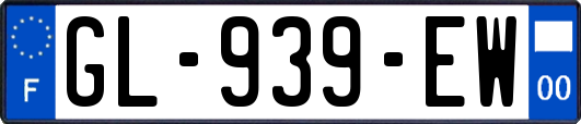 GL-939-EW