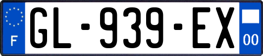 GL-939-EX