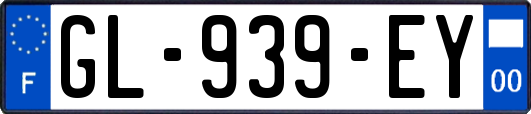 GL-939-EY
