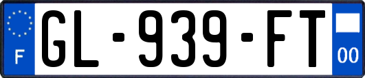 GL-939-FT