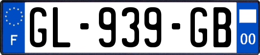 GL-939-GB