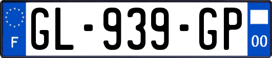 GL-939-GP