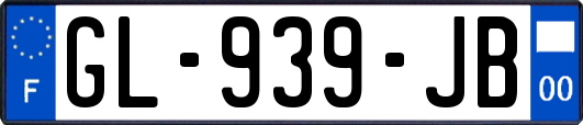 GL-939-JB